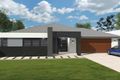 Property photo of 16 Cherry Ballart Road Gisborne VIC 3437