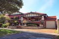 Property photo of 50 Nanson Street Wembley WA 6014