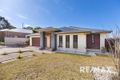 Property photo of 42 Messenger Avenue Boorooma NSW 2650