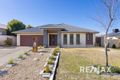 Property photo of 42 Messenger Avenue Boorooma NSW 2650