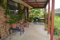 Property photo of 6 Brushbox Close Wingham NSW 2429