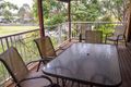 Property photo of 6 Brushbox Close Wingham NSW 2429