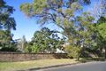 Property photo of 9-11 Roper Place East Killara NSW 2071