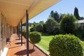 Property photo of 7 Darling Street Abbotsbury NSW 2176