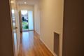 Property photo of 16 Festivity Street Tarneit VIC 3029