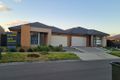 Property photo of 16 Festivity Street Tarneit VIC 3029
