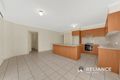Property photo of 2/23 Treeside Drive Tarneit VIC 3029
