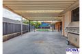Property photo of 24 Benjamin Circle Rutherford NSW 2320
