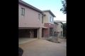 Property photo of 49 Melville Street West Ryde NSW 2114