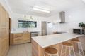Property photo of LOT 2/1 Kindara Street Amity QLD 4183