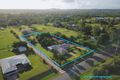 Property photo of 32 Andrew Street Bundamba QLD 4304