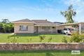 Property photo of 4 Saint Peters Way Glengowrie SA 5044