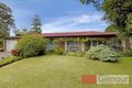 Property photo of 16 Lockhart Avenue Castle Hill NSW 2154