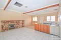 Property photo of 38 Gap Road The Gap NT 0870