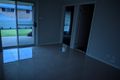 Property photo of 4 McCabe Place Rosemeadow NSW 2560