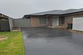 Property photo of 4 McCabe Place Rosemeadow NSW 2560