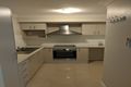 Property photo of 4 McCabe Place Rosemeadow NSW 2560