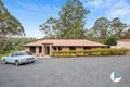 Property photo of 208-210 Bluff Road Cedar Vale QLD 4285
