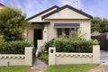 Property photo of 78 Richmond Street Earlwood NSW 2206