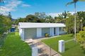 Property photo of 4 Karangi Street Rasmussen QLD 4815