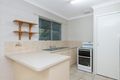 Property photo of 4 Karangi Street Rasmussen QLD 4815