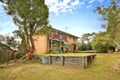 Property photo of 8 Napier Street Engadine NSW 2233