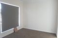 Property photo of 12 Berrima Crescent Wollert VIC 3750