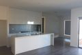 Property photo of 12 Berrima Crescent Wollert VIC 3750