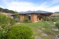 Property photo of 5 Gilmore Place Gundagai NSW 2722