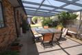 Property photo of 5 Gilmore Place Gundagai NSW 2722