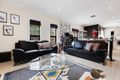 Property photo of 10 Albion Street Windsor Gardens SA 5087