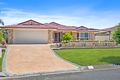 Property photo of 12 Hooper Street Birkdale QLD 4159