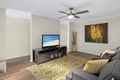 Property photo of 2 Flame Tree Avenue Sippy Downs QLD 4556