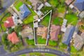 Property photo of 53 Benwerrin Drive Burwood East VIC 3151