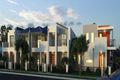 Property photo of 262 Newton Boulevard Munno Para SA 5115