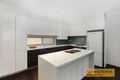 Property photo of 13/27-33 Homer Street Earlwood NSW 2206