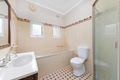 Property photo of 22 Abingdon Road Roseville NSW 2069