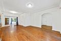 Property photo of 22 Abingdon Road Roseville NSW 2069