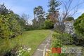 Property photo of 16 Lockhart Avenue Castle Hill NSW 2154