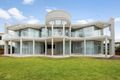 Property photo of 6/122-130 Clareville Avenue Sandringham NSW 2219