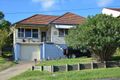 Property photo of 140 Myall Road Cardiff NSW 2285