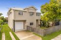 Property photo of 86 Mountjoy Terrace Wynnum QLD 4178
