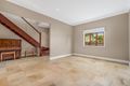 Property photo of 86 Mountjoy Terrace Wynnum QLD 4178