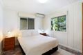 Property photo of LOT 2/1 Kindara Street Amity QLD 4183