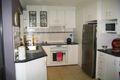 Property photo of 12 Peerless Road Munno Para West SA 5115