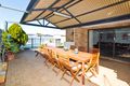 Property photo of 10 Atlantic Way Waikiki WA 6169