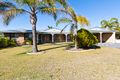 Property photo of 10 Atlantic Way Waikiki WA 6169