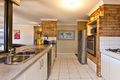 Property photo of 10 Atlantic Way Waikiki WA 6169