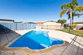 Property photo of 10 Atlantic Way Waikiki WA 6169