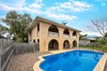 Property photo of 16 Pacific Promenade Craignish QLD 4655